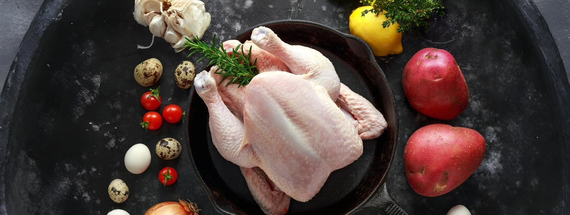 Çiftlikten Evinize , Doğallığın Tadını Çıkarın