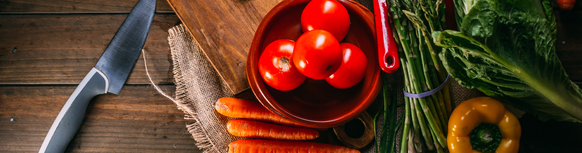Doğal Gıda ve Ürün İncelemeleri