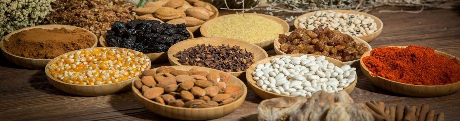 Doğal ve Organik Ürün Arasındaki Fark Doğal ve Organik Ürün Arasındaki Fark