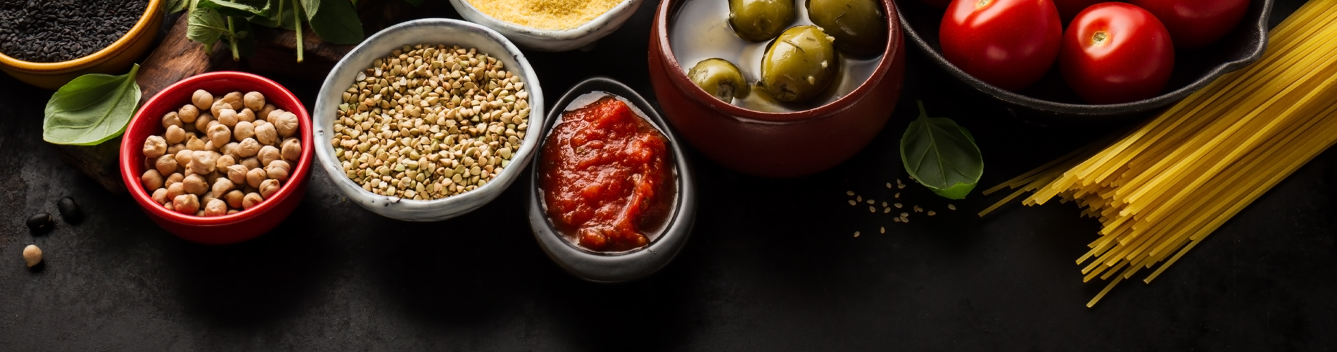 Mevsiminde Ürün Rehberi