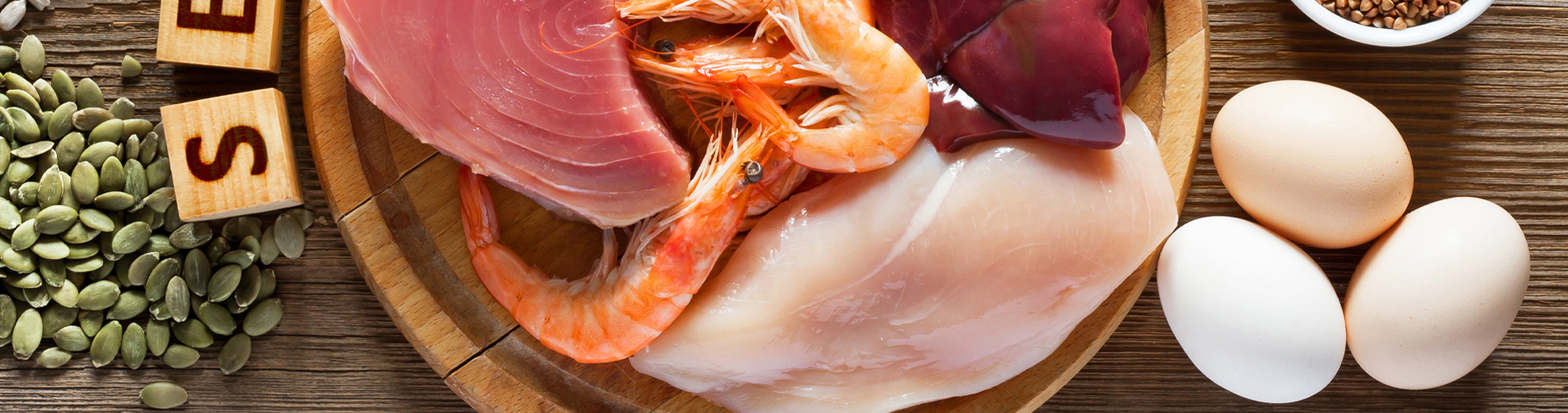 Organik Ürün Rehberi