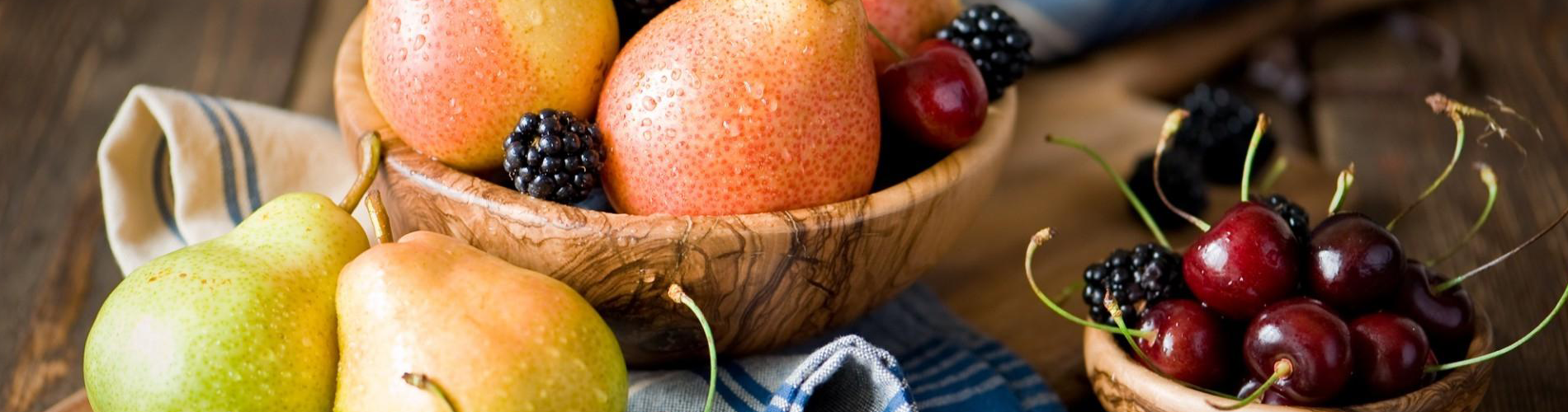 Sağlıklı Beslenme ve Tarifler